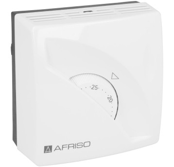 AF - TERM. POKOJOWY TA3 10-30stC