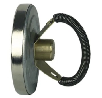 AF - TERMOMETR PRZYLGOWY ATH 80F 0-120stC
