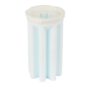 AF - WKŁAD DO FILTRA SI PLASTIKOWY