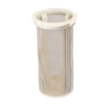 AF - WKŁAD DO FILTRA ST STALOWY