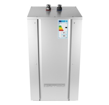 AF - ZBIORNIK BUFOROWY ABT 160