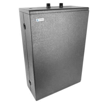 AF - ZBIORNIK BUFOROWY ABT 50