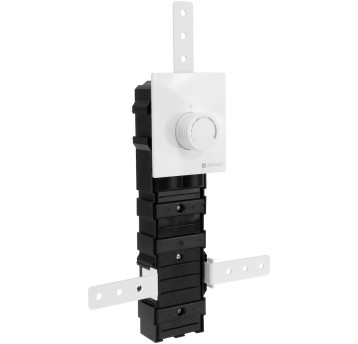 AF - ZESTAW RTL-BOX 324 VARIO Z ZAW.TERM RTL I KP