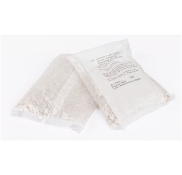 AF - ZŁOŻE UZUPEŁNIAJĄCE DO NEUTRALIZATORA KONDENS