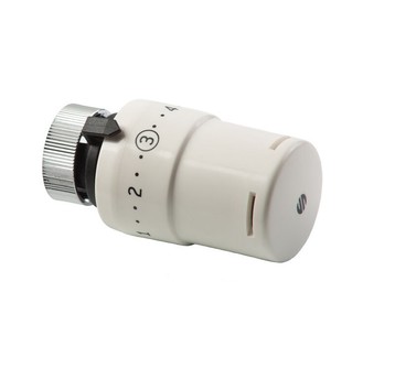AR - GŁOWICA TERMOSTATYCZNA NEW TIBET M30