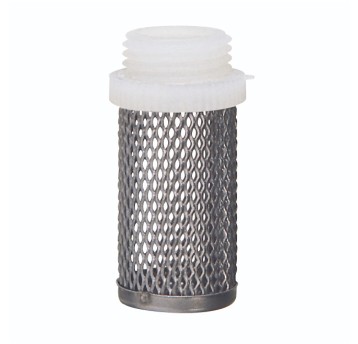 AR - KOSZ 5/4'' DO ZAWORÓW ZWROTNYCH