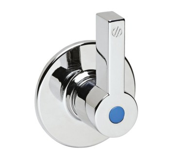 AR - POKRĘTŁO TEXAS DO ZAW.PODTYNK.Z ROZET