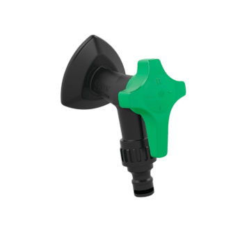 AR - ZAWÓR CZERPALNY 1/2X1/2'' ARCO LIFE DN15