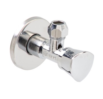 AR - ZAWÓR GRZYB. KĄT. REGULA 1/2''x1/2''