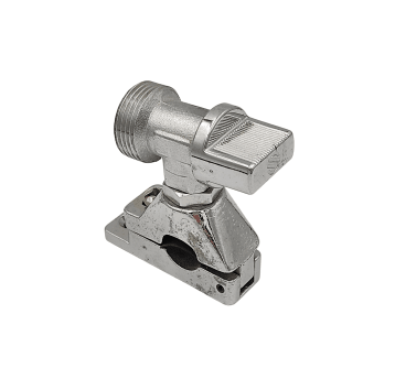 AR - ZAWÓR KĄT. PRALKOWY A-80 3/4x10 MAJSTER