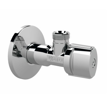 AR - ZAWÓR KUL. KĄT. MAC 1/2''x3/8'' B/F