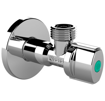 AR - ZAWÓR KUL. KĄT. MAC A-80 1/2x1/2 POJ. PAKOW.