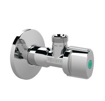 AR - ZAWÓR KUL. KĄT. MAC A-80 1/2x3/8 POJ. PAKOW.