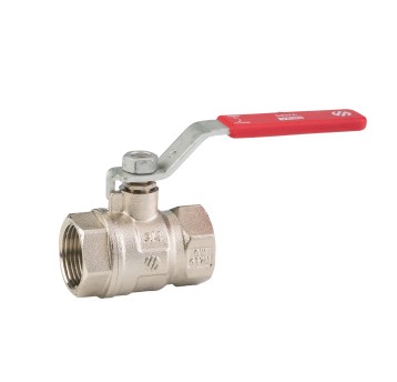 AR - ZAWÓR KUL. SENA 1/2'' PN30