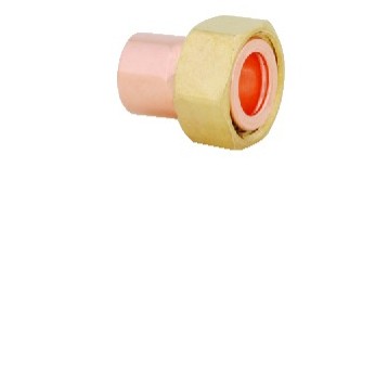 AR - ZŁĄCZKA BATERYJNA 1/2''x15