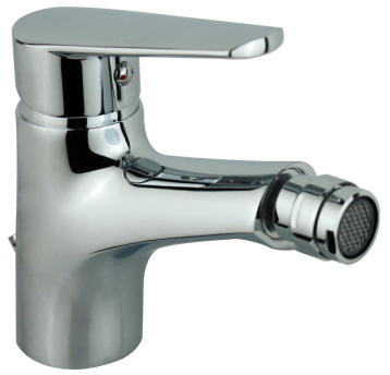 BM 1005 - BATERIA BIDET 10