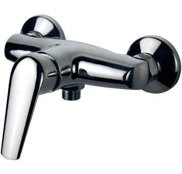 BM 1006 - BATERIA NATRYSK 10