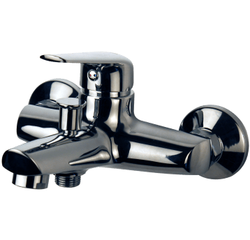 BM 1009 - BATERIA WANNA 10