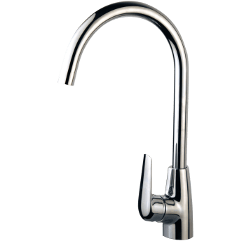 BM 1010 - BATERIA ZLEW SOJĄCA 10 WYLEWKA P