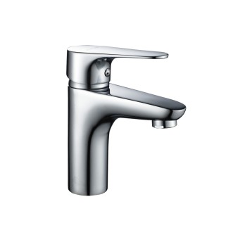 BM 1101 - BATERIA UMYWALKA STOJĄCA