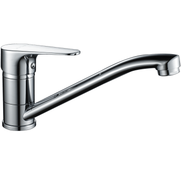 BM 1102 - BATERIA ZLEW STOJĄCA