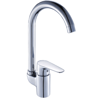 BM 1102-P - BATERIA ZLEW STOJĄCA 11