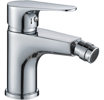 BM 1105 - BATERIA BIDET 11 b/kpl