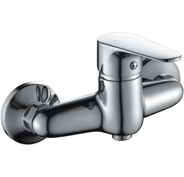 BM 1106 - BATERIA NATRYSK 11