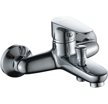 BM 1109 - BATERIA WANNA 11