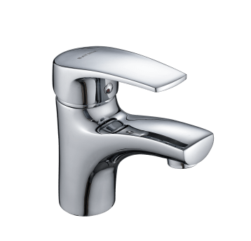 BM 1201 - BATERIA UMYWALKA STOJĄCA B/KORKA