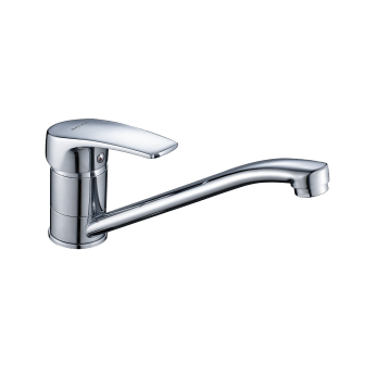 BM 1202 - BATERIA ZLEW STOJĄCA 12