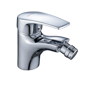 BM 1205 - BATERIA BIDET 12 b/kpl