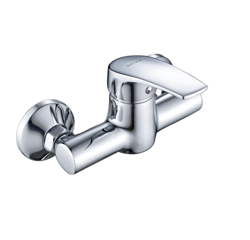 BM 1206 - BATERIA NATRYSK 12 B/KPL