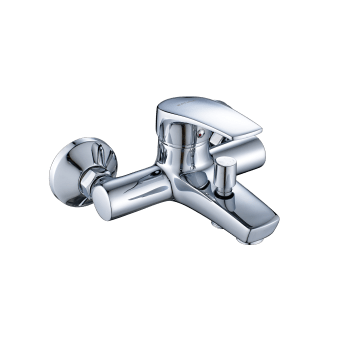 BM 1209 - BATERIA WANNA 12 B/KPL