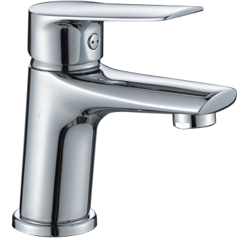 BM 1401 - BATERIA UMYWALKA 14 b/korka