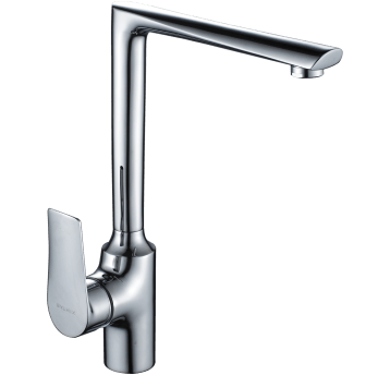 BM 1402-T - BATERIA ZLEW STOJĄCA 14