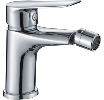 BM 1405 - BATERIA BIDET 14 B/KPL
