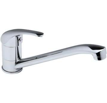 BM 3202 - BATERIA ZLEW STOJĄCA