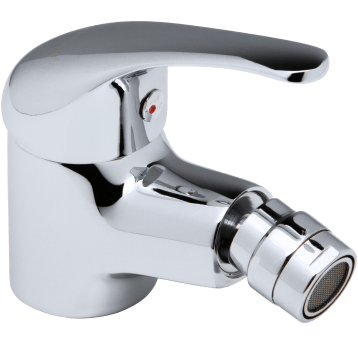 BM 3205 - BATERIA BIDET KPL