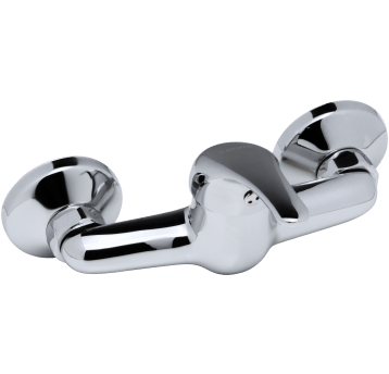 BM 3206 - BATERIA NATRYSK SOLO