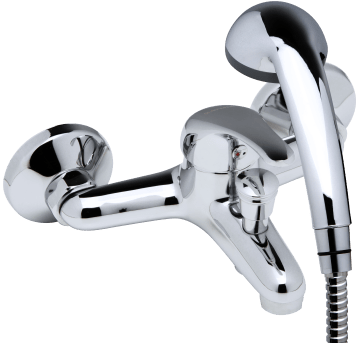 BM 3209 - BATERIA WANNA KPL