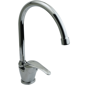 BM 3210 - BATERIA ZLEW RUROWA 3210