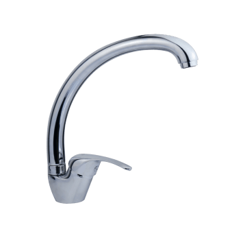 BM 3211 - BATERIA ZLEW STOJĄCA ODLEW 3211