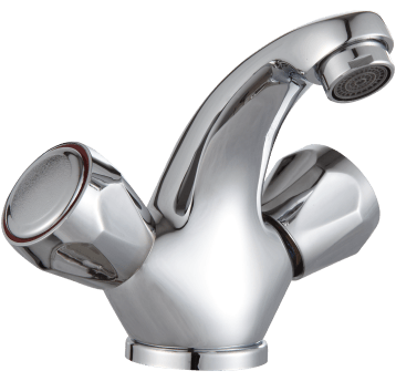 BM 401 - BATERIA UMYWALKA STOJĄCA