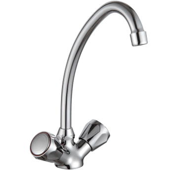 BM 402-F13 - BATERIA UMYWALKA STOJĄCA F13