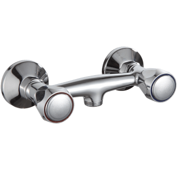 BM 406 - BATERIA NATRYSK SOLO