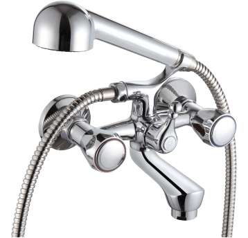 BM 409 - BATERIA WANNA KPL