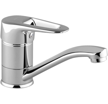 BM 602-15 - BATERIA ZLEW 15 MINI