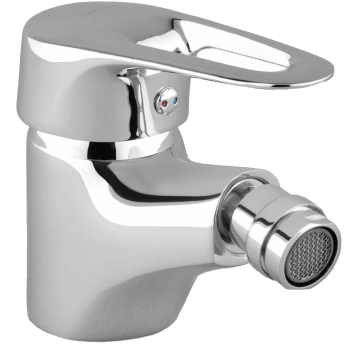 BM 605 - BATERIA BIDET