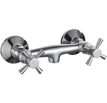 BM 806 - BATERIA NATRYSK SOLO